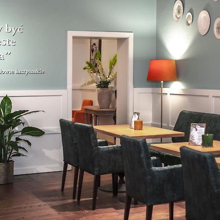 Apartamenty Sowa Stary Toruń Екстериор снимка