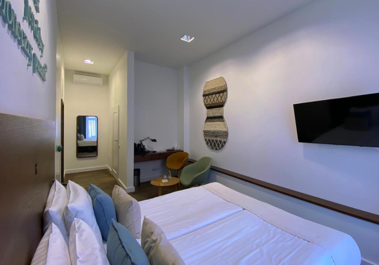 Apartamenty Sowa Stary Toruń Екстериор снимка