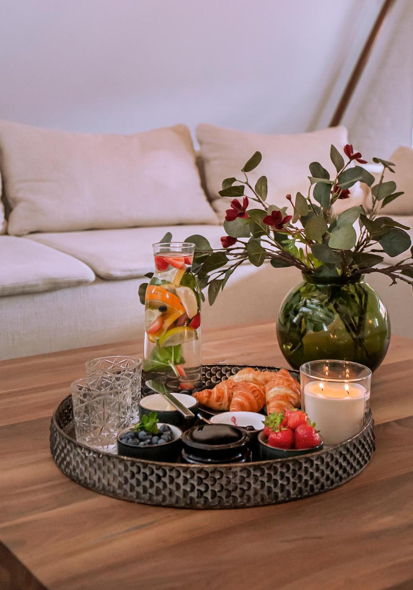 Apartamenty Sowa Stary Toruń Екстериор снимка