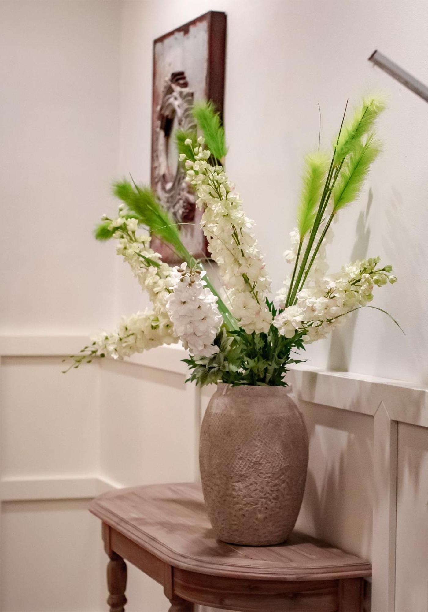 Apartamenty Sowa Stary Toruń Екстериор снимка