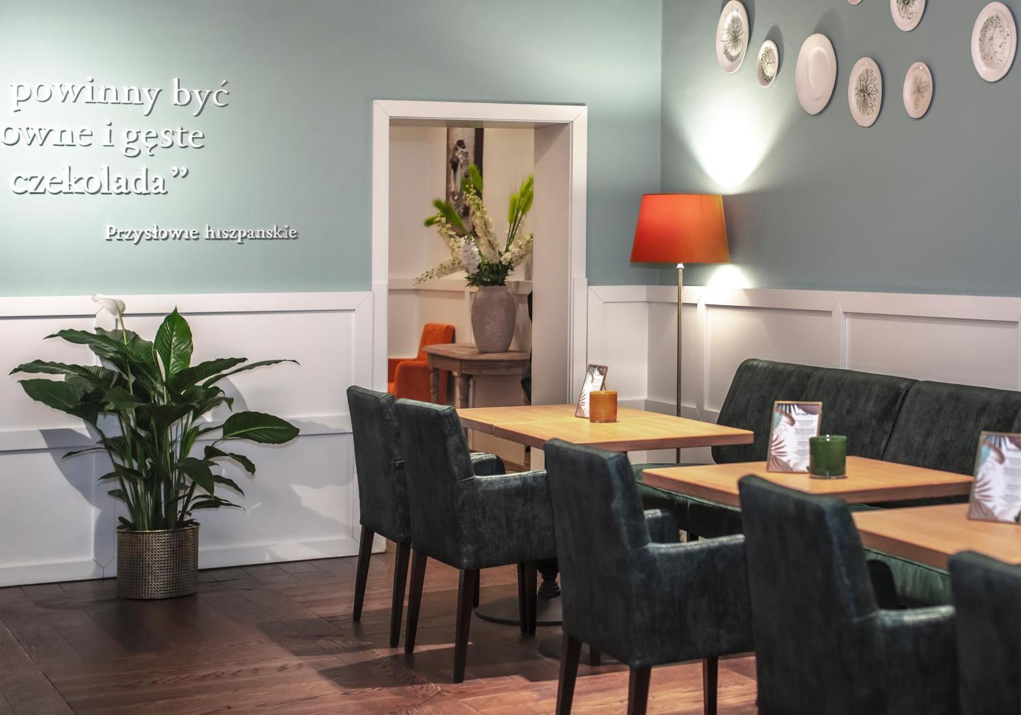 Apartamenty Sowa Stary Toruń Екстериор снимка