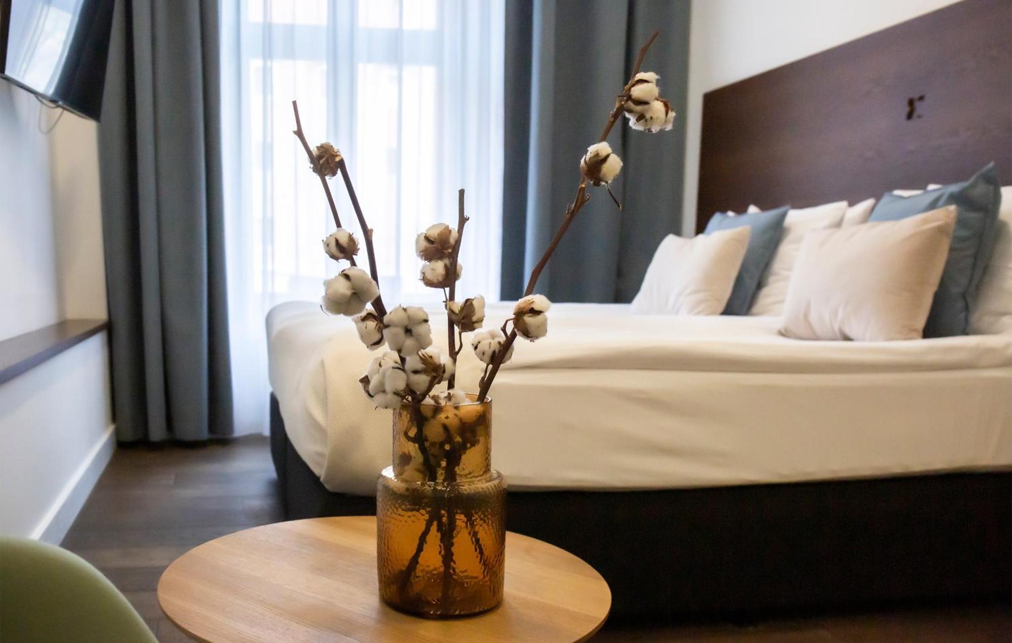 Apartamenty Sowa Stary Toruń Екстериор снимка